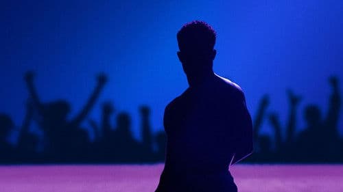 Finding Magic Mike Bild 3