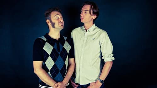 Zonde Van De Zendtijd Bild 2