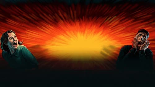 Blumhouse's Compendium of Horror Bild 2