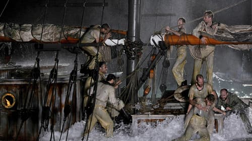 Die Männer der Emden Bild 1