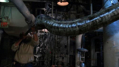 Hydra: The Lost Island Bild 3