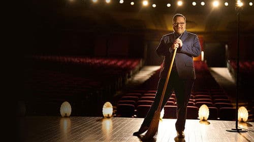 One Killer Question Bild 1