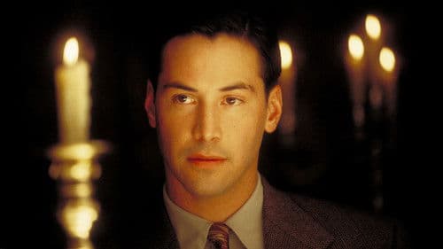 Dem Himmel so nah Bild 6