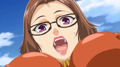 兄貴の嫁さんなら, 俺にハメられてヒイヒイ言ってるところだよ Bild 1