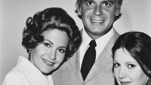 O Tempo Não Apaga Bild 1