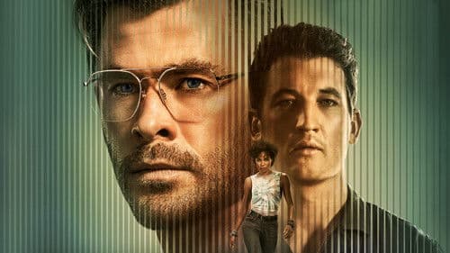 Der Spinnenkopf Bild 4