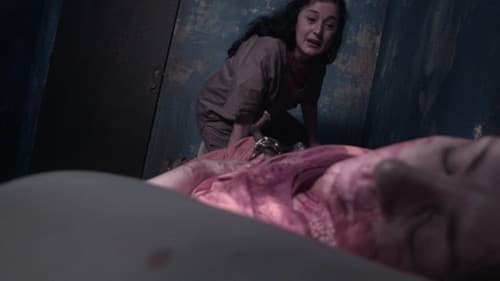 Filme B - Entre Mortos e Vivos Bild 1