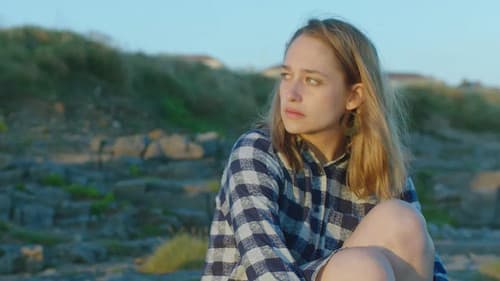 Wild Honey Pie! Bild 1