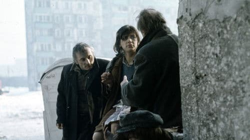 Róg Brzeskiej i Capri Bild 2