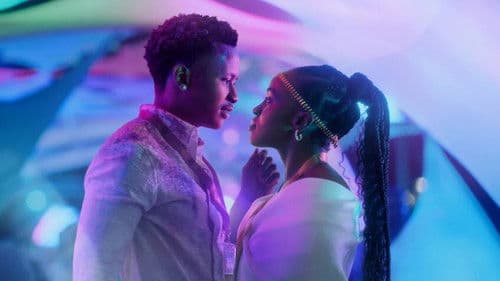 Love and Wine Bild 1