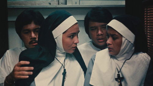 Kakabakaba Ka Ba? Bild 6