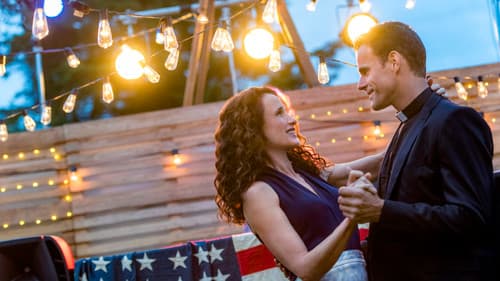 At Home in Mitford Bild 2