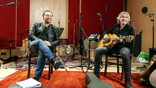 Ligabue - È andata così Bild 1