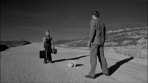 Paper Moon Bild 1