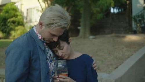 A Disagreement About Flies Bild 4