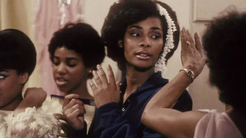 My Brother's Wedding Bild 1