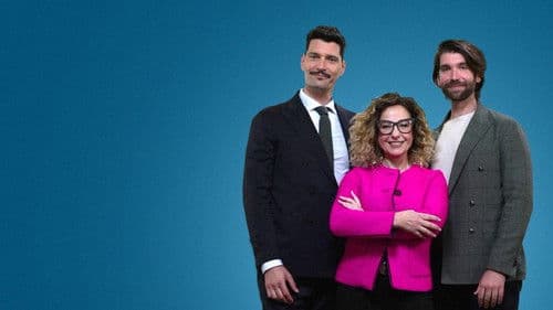 Casa a prima vista Bild 4