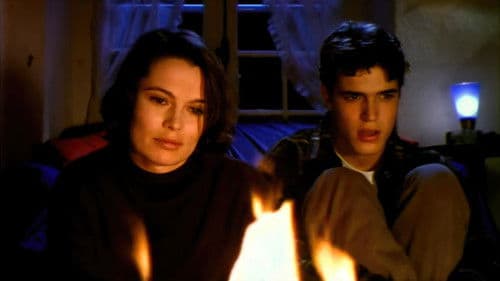 Amo-te Teresa Bild 4