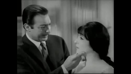 نص ساعة جواز Bild 1