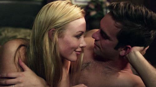 Carousel of Sex Bild 1