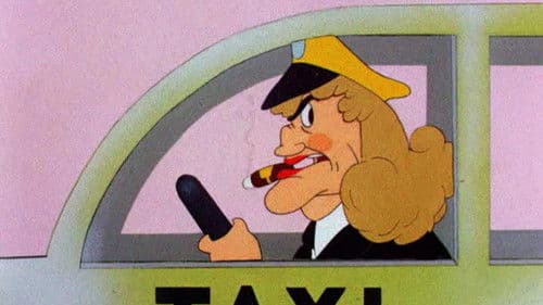 The Weakly Reporter Bild 1