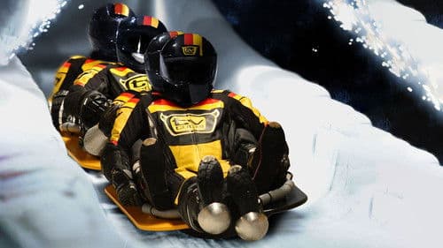 TV total Wok-WM Bild 1