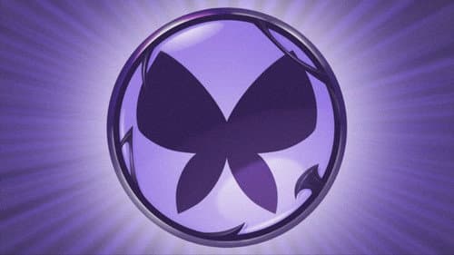 Miraculous World: Paris, Geschichten von Shadybug und Claw Noir Bild 5