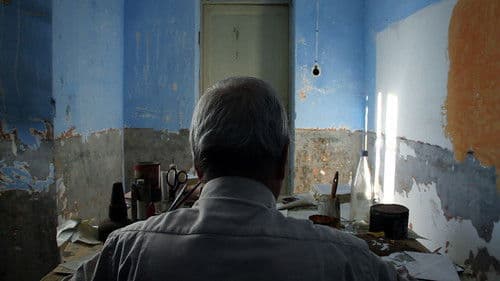 I resti di Bisanzio Bild 1