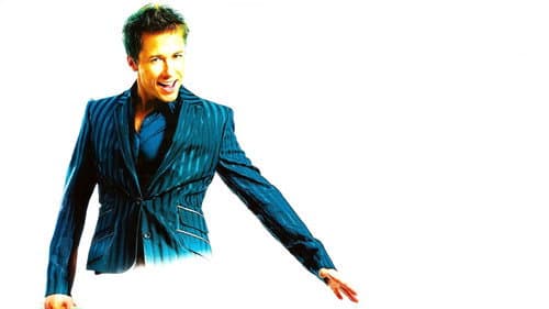 Stéphane Rousseau - One Man Show au Bataclan Bild 2