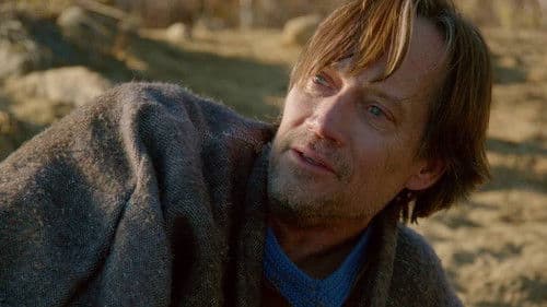 Joseph and Mary Bild 2