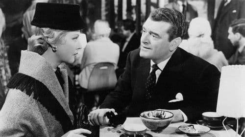 Am seidenen Faden Bild 2