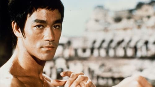 Be Water - Die Bruce Lee-Story Bild 3