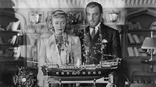 Los verdes paraísos Bild 2