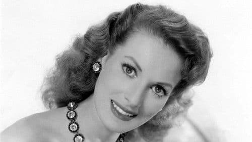 Feuer über Afrika Bild 1