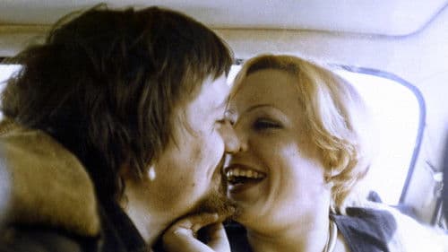 Przepraszam, czy tu biją? Bild 3