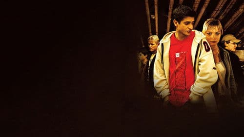 Последний уик-энд Bild 1