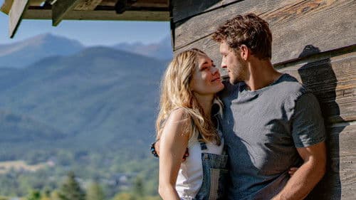 Der Widerspenstigen Zähmung Bild 2