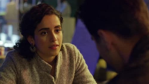 बधाई हो Bild 4