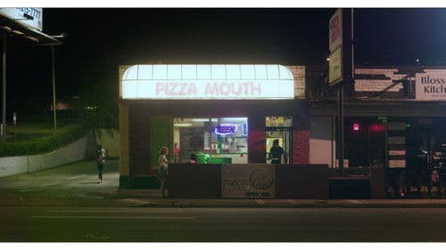 Do Me a Favor Bild 1