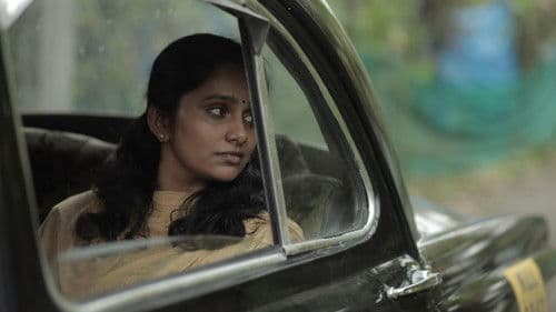 Khadima: The Caregiver Bild 1