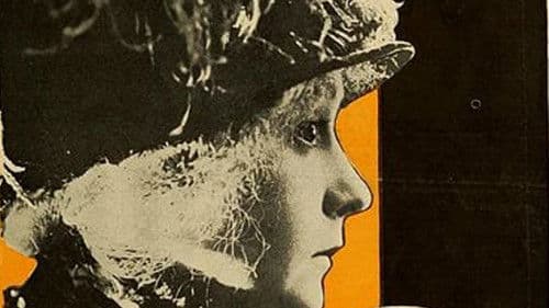 Josselyn's Wife Bild 1