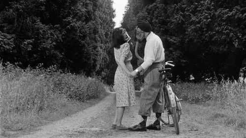 Yoyo, der Millionär Bild 3