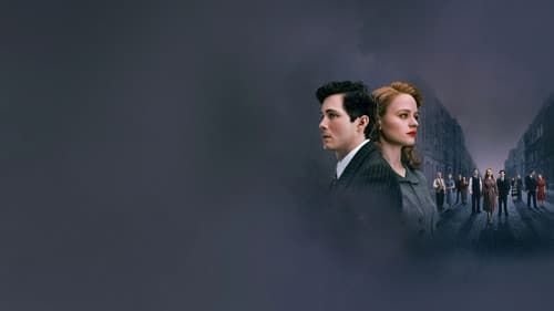 We Were the Lucky Ones Bild 3