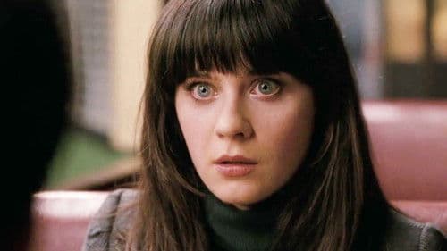 (500) Days of Summer Bild 5