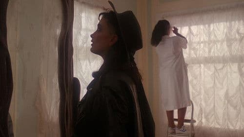 Mirror Mirror Bild 4