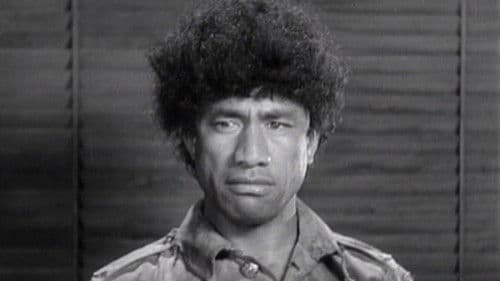 Girl of the Port Bild 1