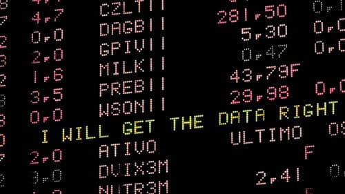 HyperNormalisation Bild 3