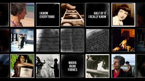 The Rest I Make Up Bild 1