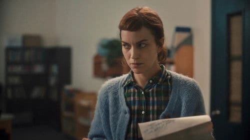 Darkest Miriam Bild 4