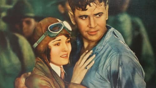 Moran of the Marines Bild 1